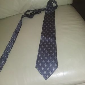 Men's Ties